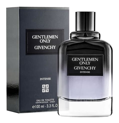 givenchy perfume hombre 2018|Givenchy perfumes cost.